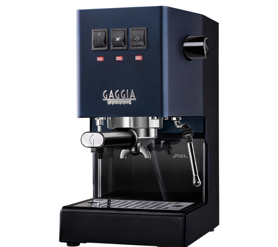 Cung Cấp Các Giải Pháp Kinh Doanh Cà Phê