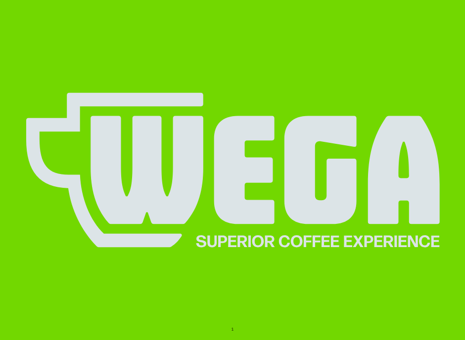 Cung Cấp Các Giải Pháp Kinh Doanh Cà Phê