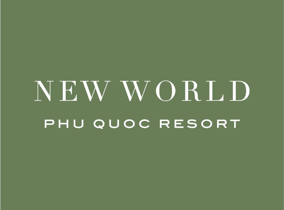 Cung Cấp Các Giải Pháp Kinh Doanh Cà Phê