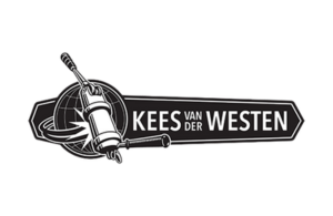 Kees van der Westen