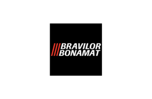 Bravilor Bonamat