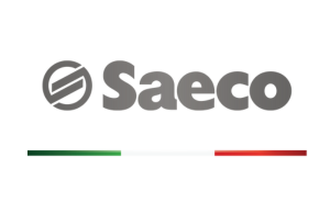 Saeco