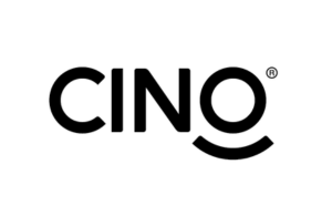 Cung Cấp Các Giải Pháp Kinh Doanh Cà Phê