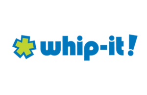 Whip-it