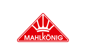 Mahlkonig