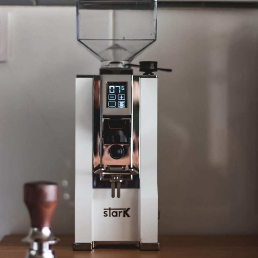 Thông số kỹ thuật Eureka Oro Mignon Stark