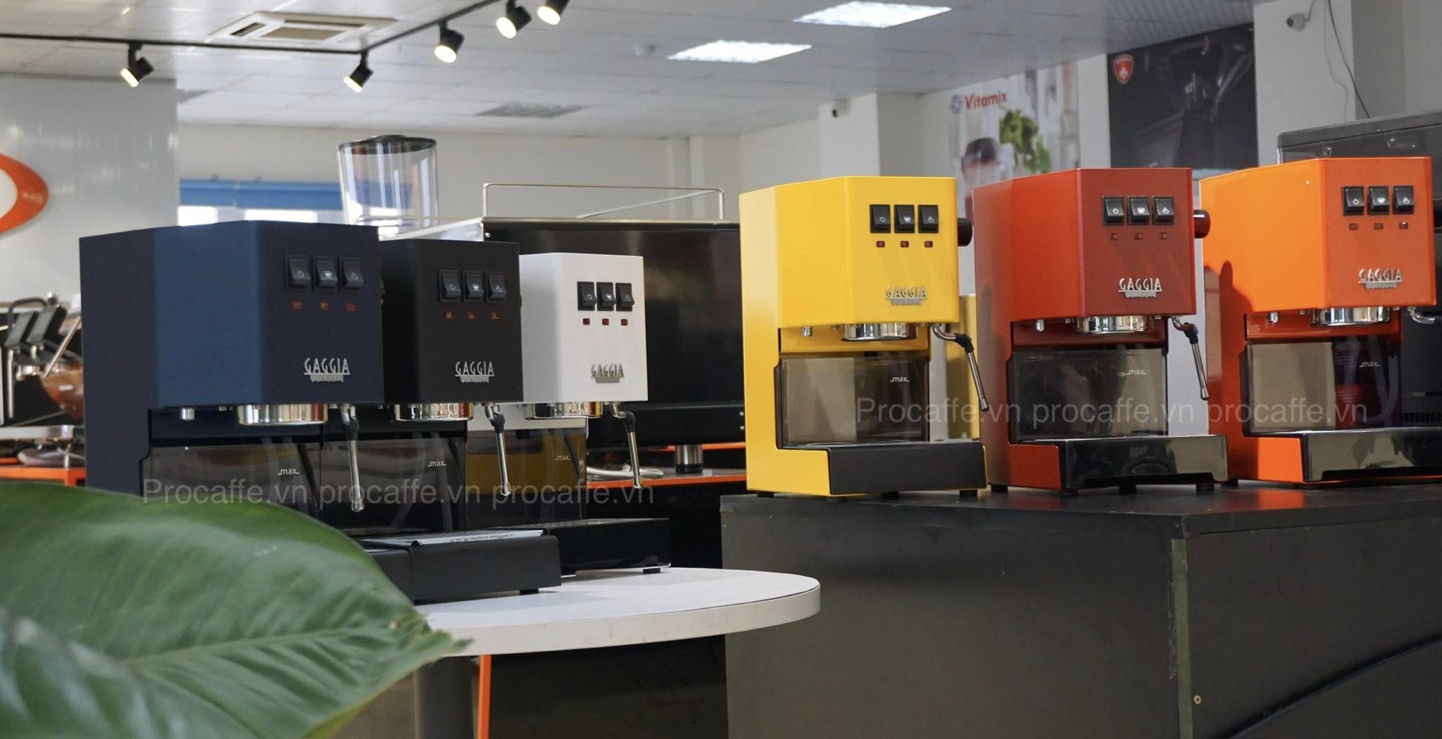 Thiết kể mang tính biểu tượng, bảng màu sắc đa dạng