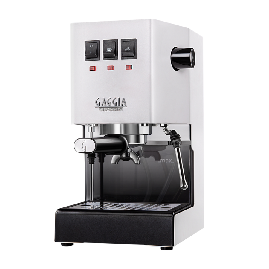 Gaggia-Classic-E24