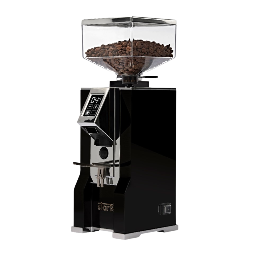 Eureka Oro Mignon Stark