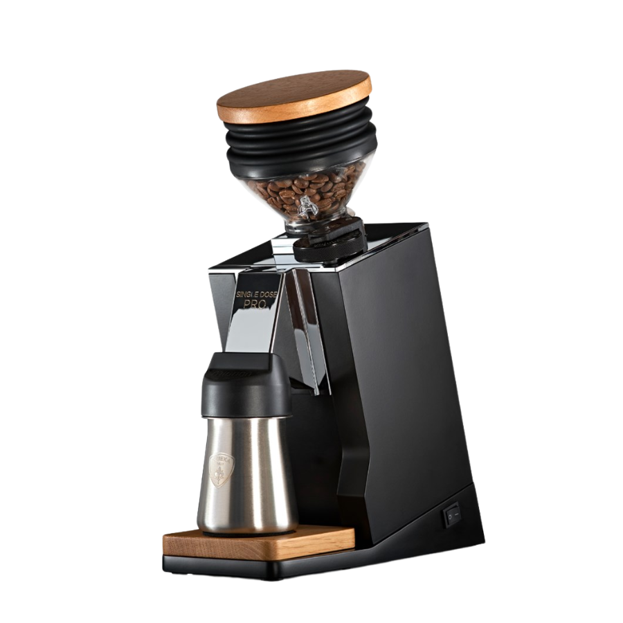 eureka-oro-mignon-single-dose-pro