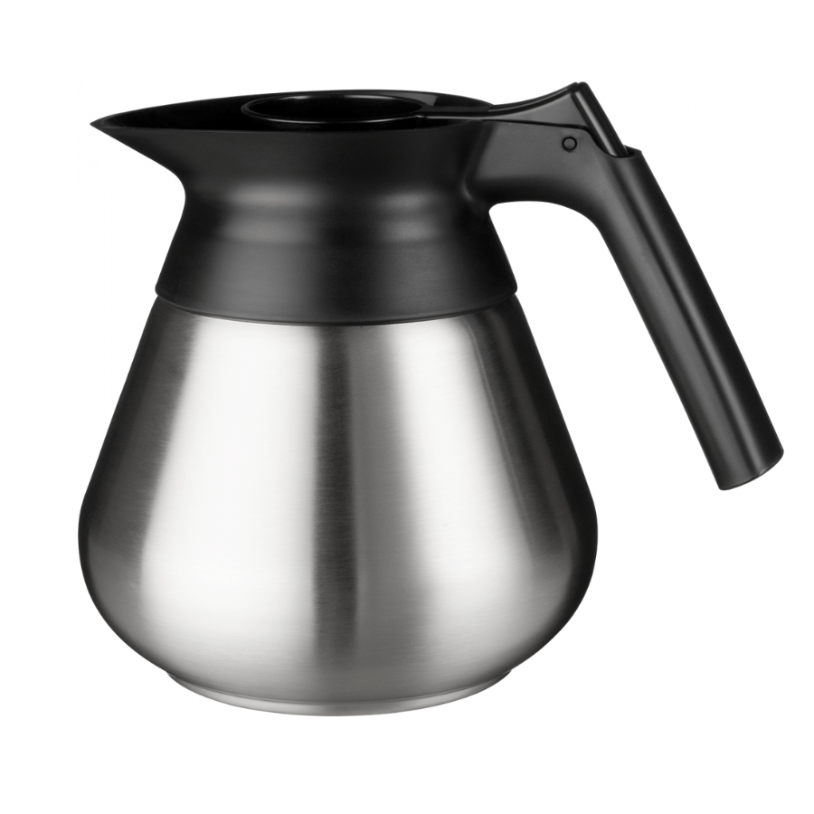 Bình đựng cà phê thép không gỉ 1.7l Bravilor (1)