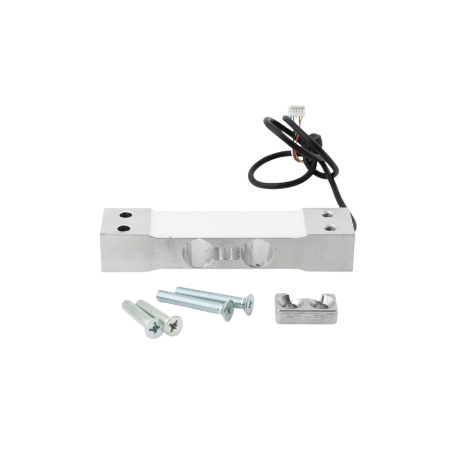 Cảm biến tải trọng hiệu cho Mahlkonig E65S, GbW E80S GbW