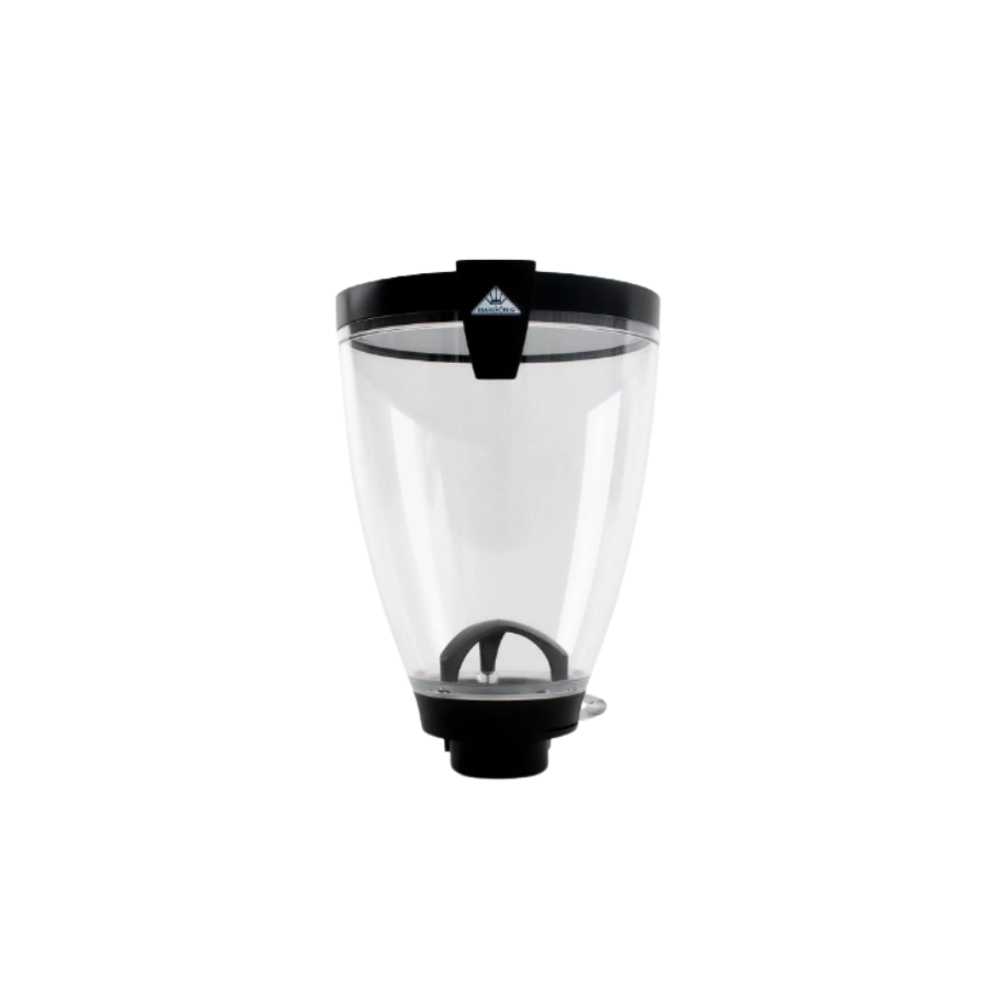 Hộc chứa hạt Mahlkonig E65S - 1.2kg