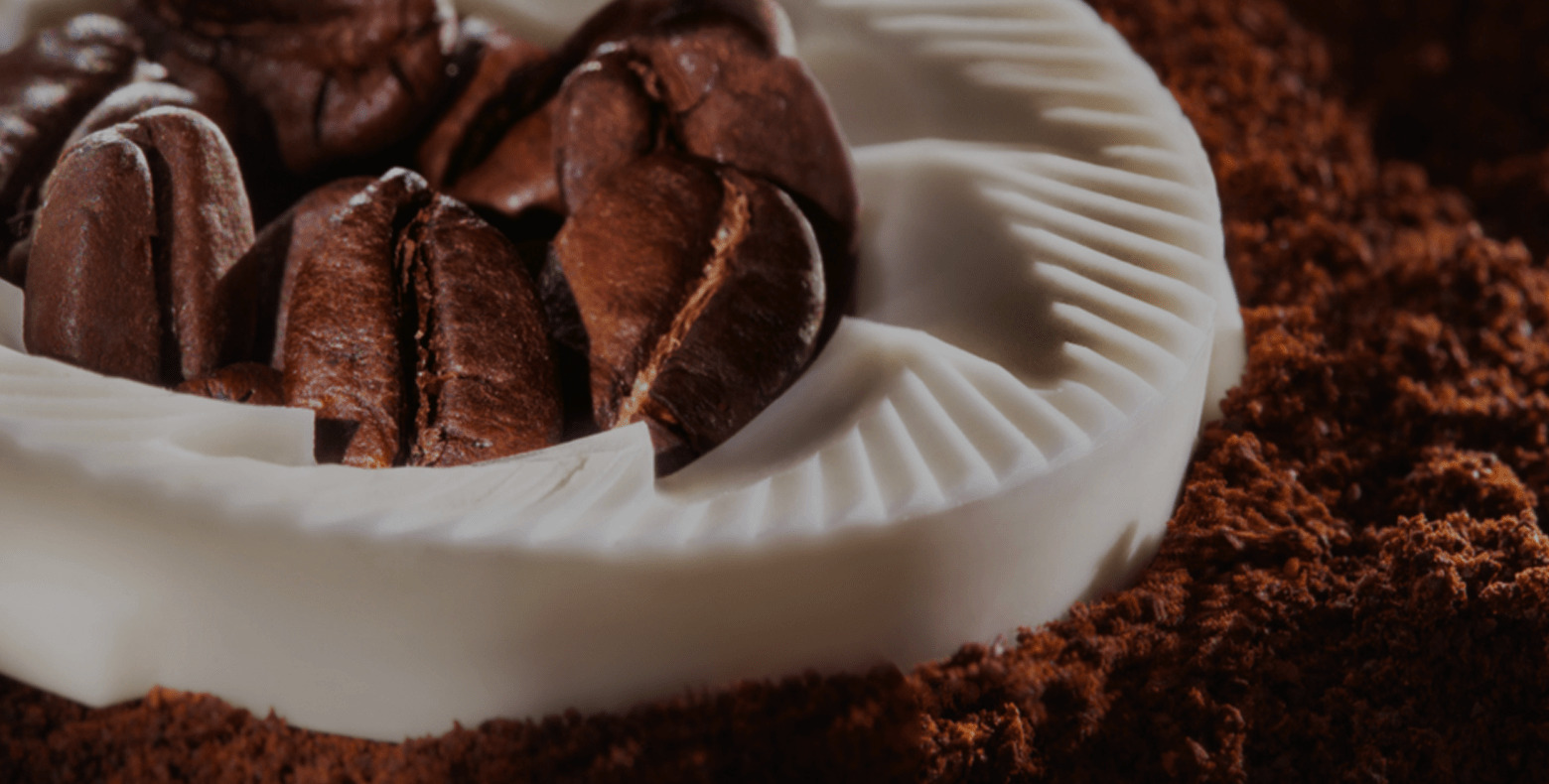 Dao xay bằng 100% gốm