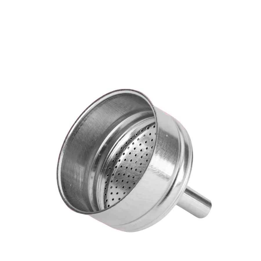 Phễu lọc cà phê Bialetti Brikka