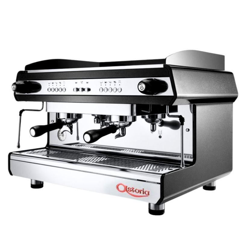 Astoria Tanya SAE 2 group