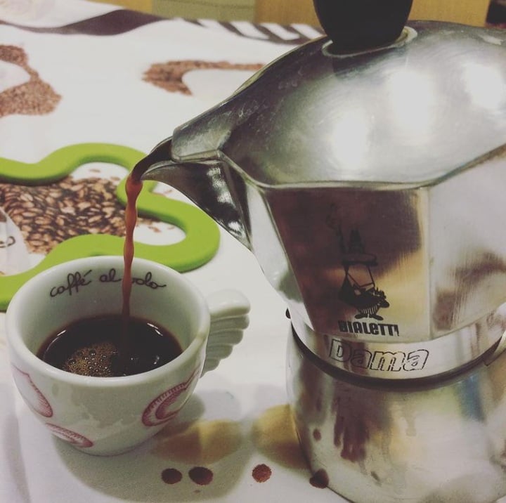 Cung Cấp Các Giải Pháp Kinh Doanh Cà Phê