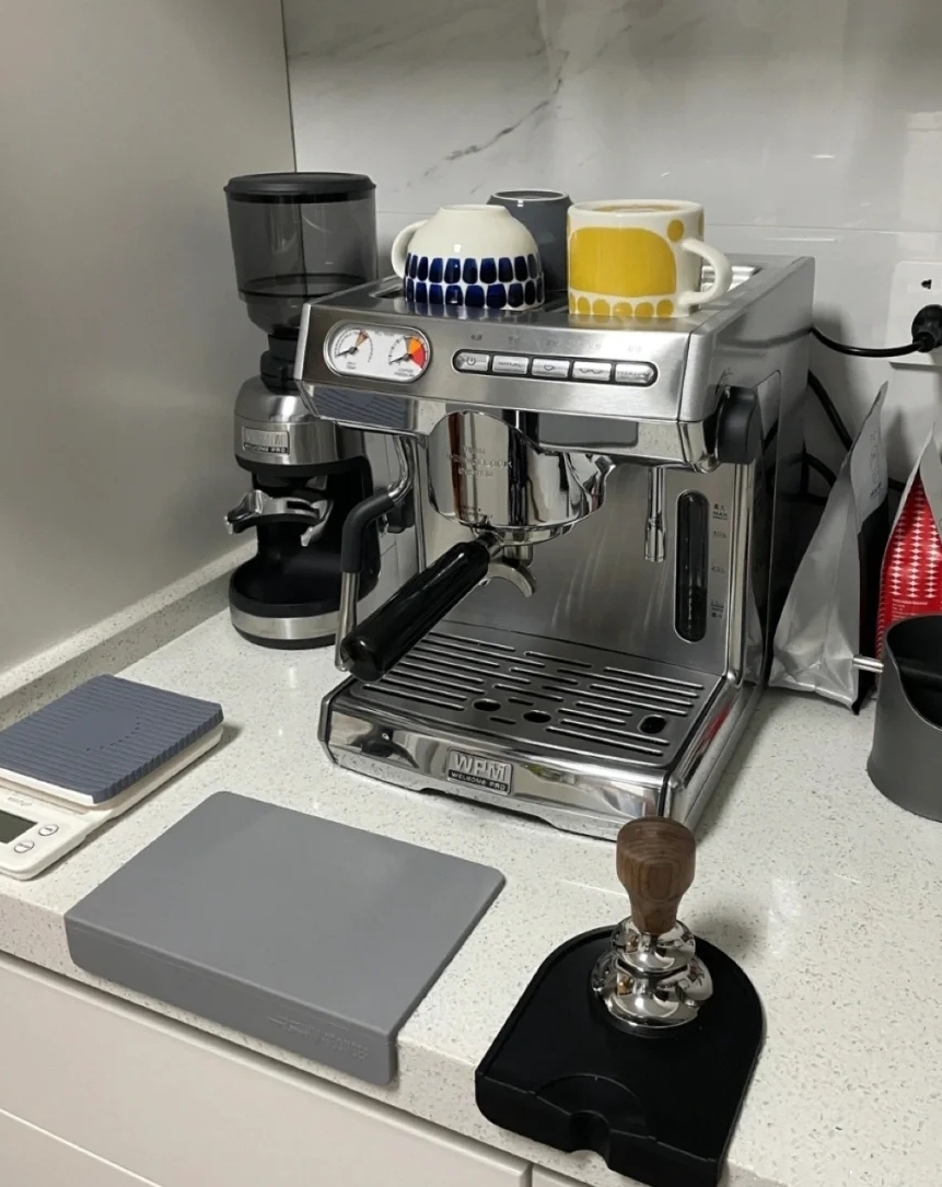 Cung Cấp Các Giải Pháp Kinh Doanh Cà Phê