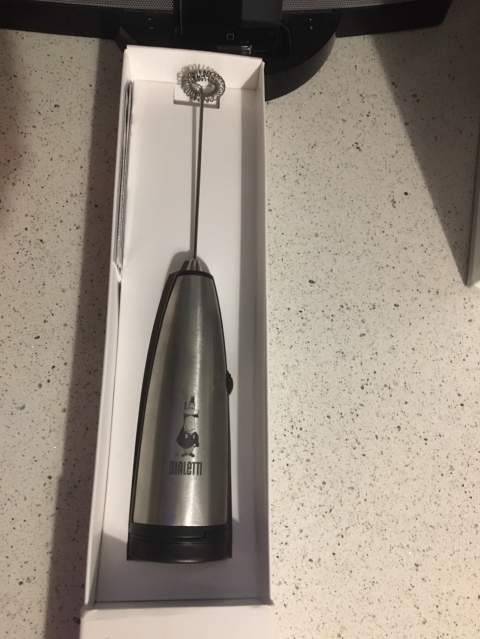 Cung Cấp Các Giải Pháp Kinh Doanh Cà Phê