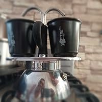 Cung Cấp Các Giải Pháp Kinh Doanh Cà Phê