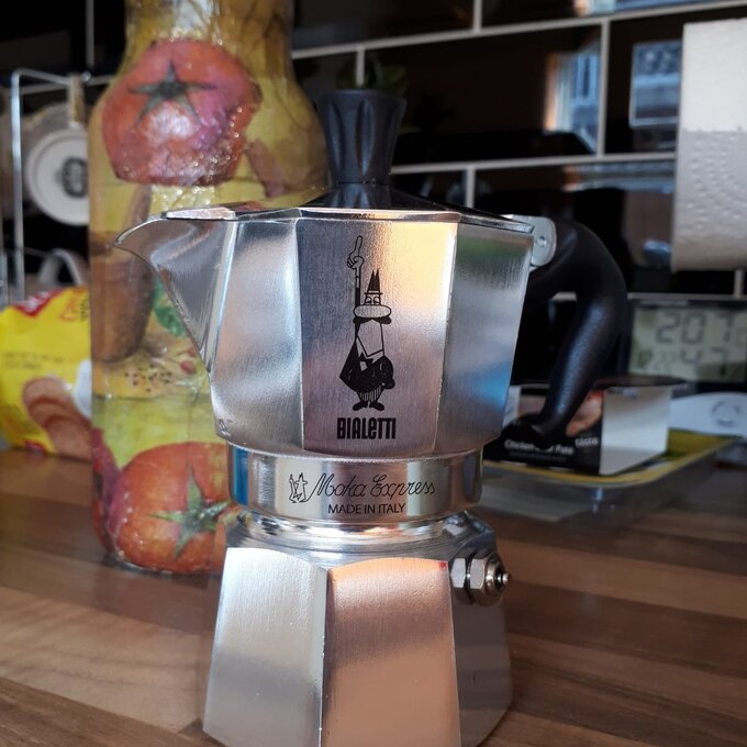 Cung Cấp Các Giải Pháp Kinh Doanh Cà Phê