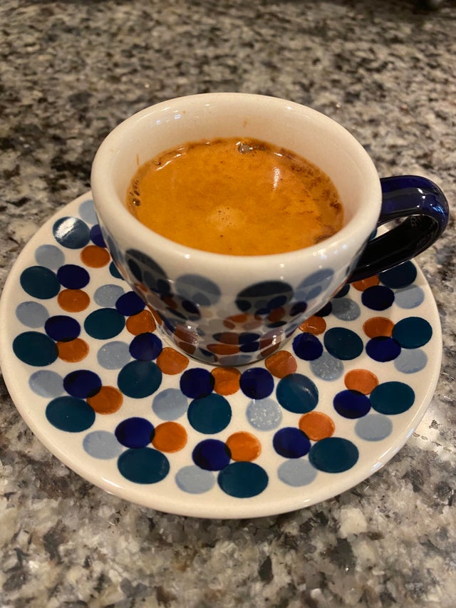 Cung Cấp Các Giải Pháp Kinh Doanh Cà Phê