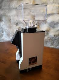 Cung Cấp Các Giải Pháp Kinh Doanh Cà Phê