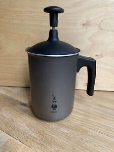 Cung Cấp Các Giải Pháp Kinh Doanh Cà Phê