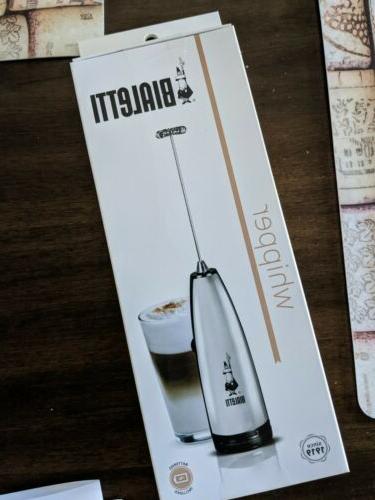 Cung Cấp Các Giải Pháp Kinh Doanh Cà Phê