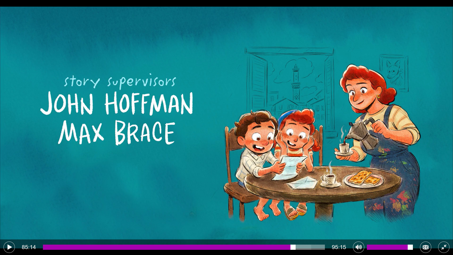 Cung Cấp Các Giải Pháp Kinh Doanh Cà Phê