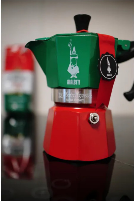 Cung Cấp Các Giải Pháp Kinh Doanh Cà Phê